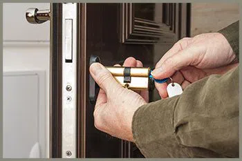 West Pullman IL Locksmith Store West Pullman, IL 773-279-5474