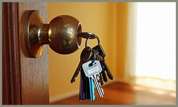 West Pullman IL Locksmith Store West Pullman, IL 773-279-5474