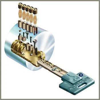 West Pullman IL Locksmith Store West Pullman, IL 773-279-5474