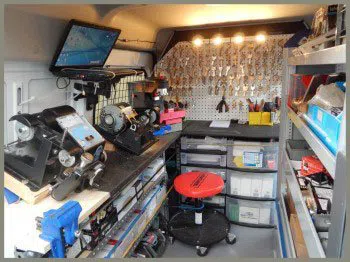 West Pullman IL Locksmith Store West Pullman, IL 773-279-5474