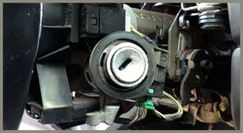 West Pullman IL Locksmith Store West Pullman, IL 773-279-5474