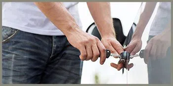 West Pullman IL Locksmith Store West Pullman, IL 773-279-5474