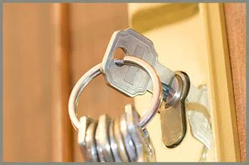 West Pullman IL Locksmith Store West Pullman, IL 773-279-5474