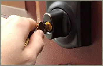 West Pullman IL Locksmith Store West Pullman, IL 773-279-5474