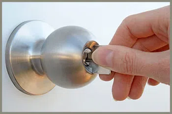 West Pullman IL Locksmith Store West Pullman, IL 773-279-5474