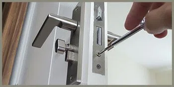 West Pullman IL Locksmith Store West Pullman, IL 773-279-5474