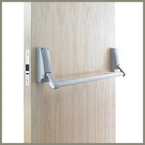 West Pullman IL Locksmith Store West Pullman, IL 773-279-5474