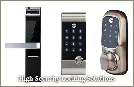West Pullman IL Locksmith Store, West Pullman, IL 773-279-5474 - High-security-locking