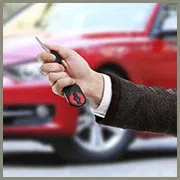 West Pullman IL Locksmith Store, West Pullman, IL 773-279-5474 - abt-services-automotive