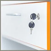 West Pullman IL Locksmith Store, West Pullman, IL 773-279-5474 - abt-services-commercial