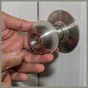 West Pullman IL Locksmith Store, West Pullman, IL 773-279-5474 - abt-services-residnetial