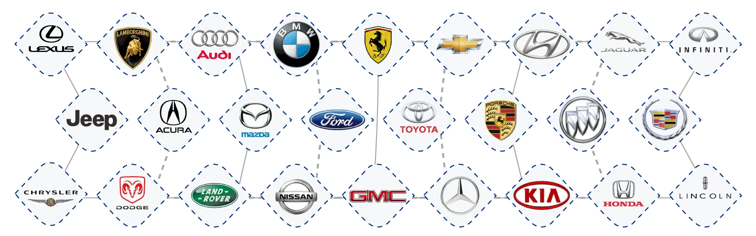 West Pullman IL Locksmith Store, West Pullman, IL 773-279-5474 West Pullman IL Locksmith Store, West Pullman, IL 773-279-5474 - automotive-brands