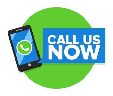 West Pullman IL Locksmith Store, West Pullman, IL 773-279-5474 - call-now