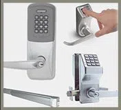 West Pullman IL Locksmith Store, West Pullman, IL 773-279-5474 - com-locks