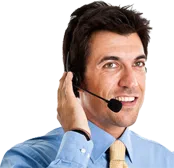 West Pullman IL Locksmith Store, West Pullman, IL 773-279-5474