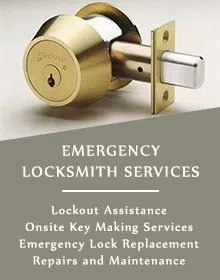 West Pullman IL Locksmith Store, West Pullman, IL 773-279-5474 - emer-locksmith
