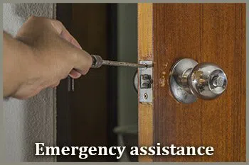 West Pullman IL Locksmith Store, West Pullman, IL 773-279-5474 - emergency-assistance