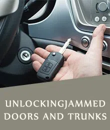 West Pullman IL Locksmith Store, West Pullman, IL 773-279-5474 - jammed-doors