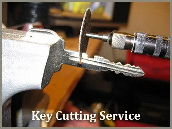 West Pullman IL Locksmith Store, West Pullman, IL 773-279-5474 - key-cutting