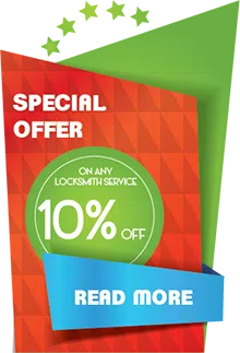 West Pullman IL Locksmith Store, West Pullman, IL 773-279-5474 West Pullman IL Locksmith Store, West Pullman, IL 773-279-5474 - offer