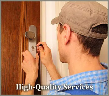 West Pullman IL Locksmith Store, West Pullman, IL 773-279-5474 - quality-service
