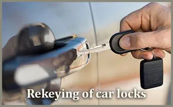 West Pullman IL Locksmith Store, West Pullman, IL 773-279-5474 West Pullman IL Locksmith Store, West Pullman, IL 773-279-5474 - rekeying-car-locks