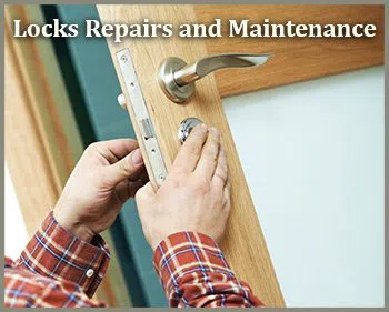 West Pullman IL Locksmith Store, West Pullman, IL 773-279-5474 - repairs-maintenance