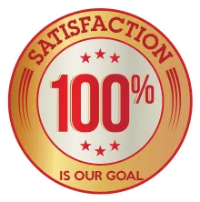 West Pullman IL Locksmith Store, West Pullman, IL 773-279-5474 West Pullman IL Locksmith Store, West Pullman, IL 773-279-5474 - satisfaaction