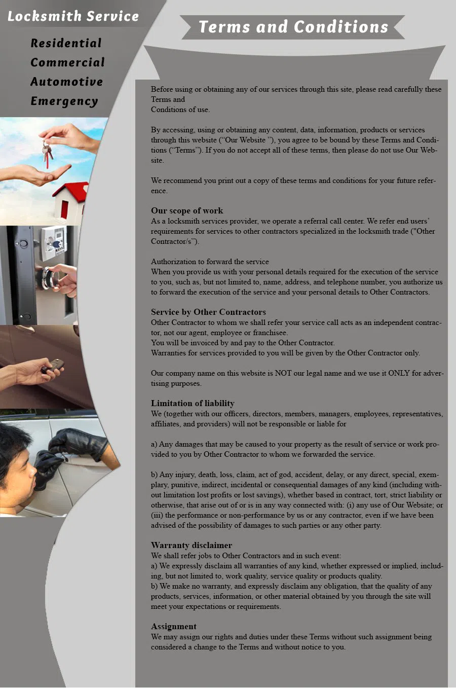 West Pullman IL Locksmith Store, West Pullman, IL 773-279-5474